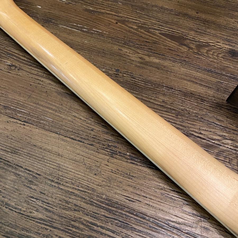 Cort X-11 Electric Guitar エレキギター コート -GrunSound-x300