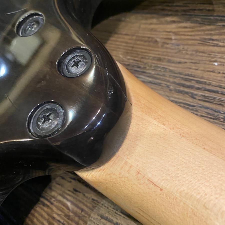 Cort X-11 Electric Guitar エレキギター コート -GrunSound-x300