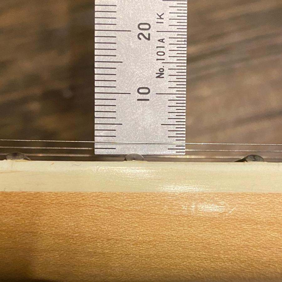 Cort X-11 Electric Guitar エレキギター コート -GrunSound-x300