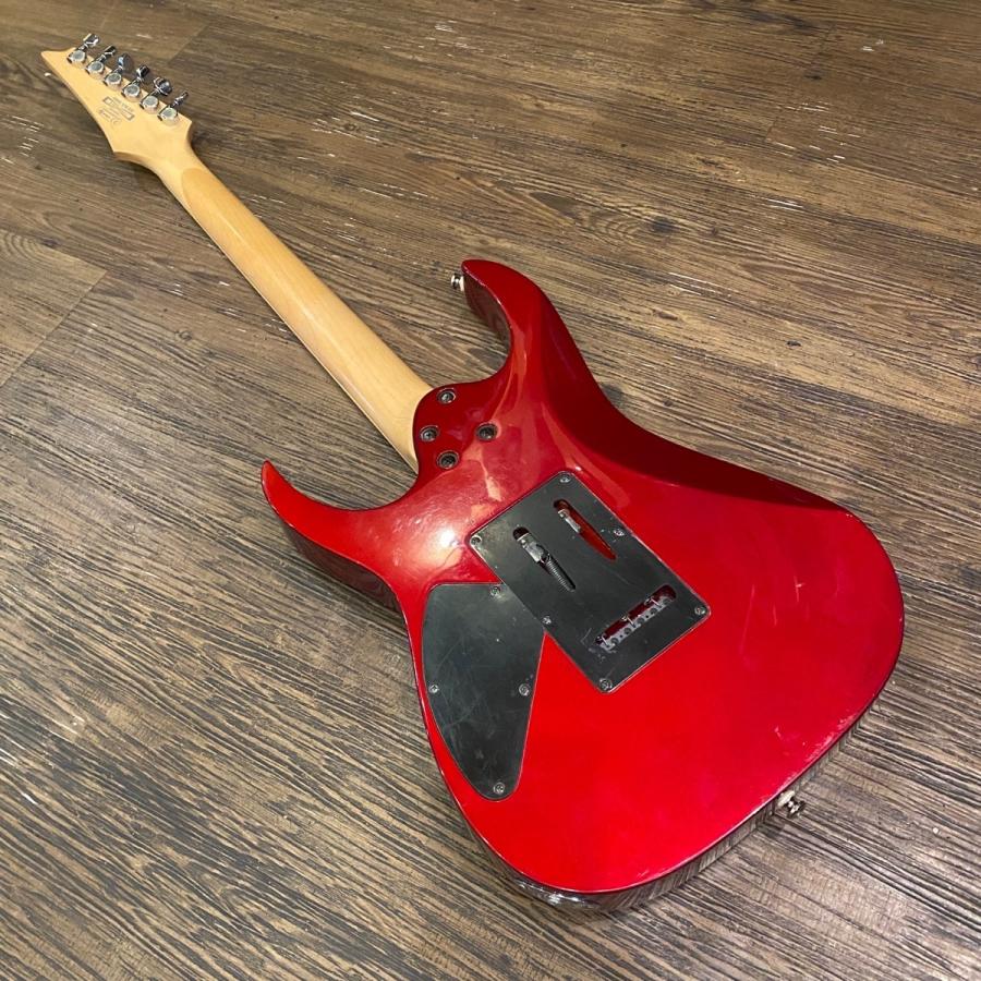 Ibanez（アイバニーズ） Ibanez GRG-170GX Electric Guitar エレキ