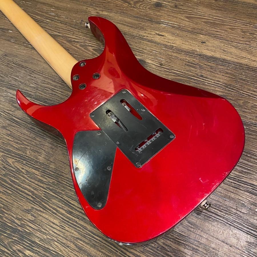 Ibanez（アイバニーズ） Ibanez GRG-170GX Electric Guitar エレキ