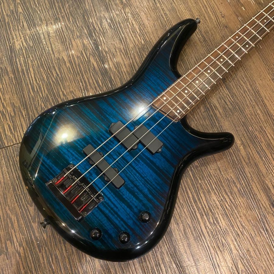 Ibanez SR-600 Electric Bass アイバニーズ エレキベース -GrunSound 