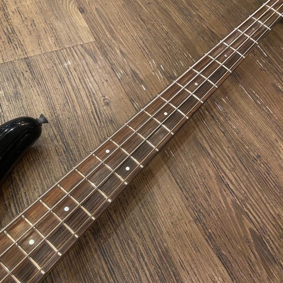 Ibanez(アイバニーズ)SR600　ベースギター（日本製） エレキベース:Ibanez(アイバニーズ)SR600についてのレビュー