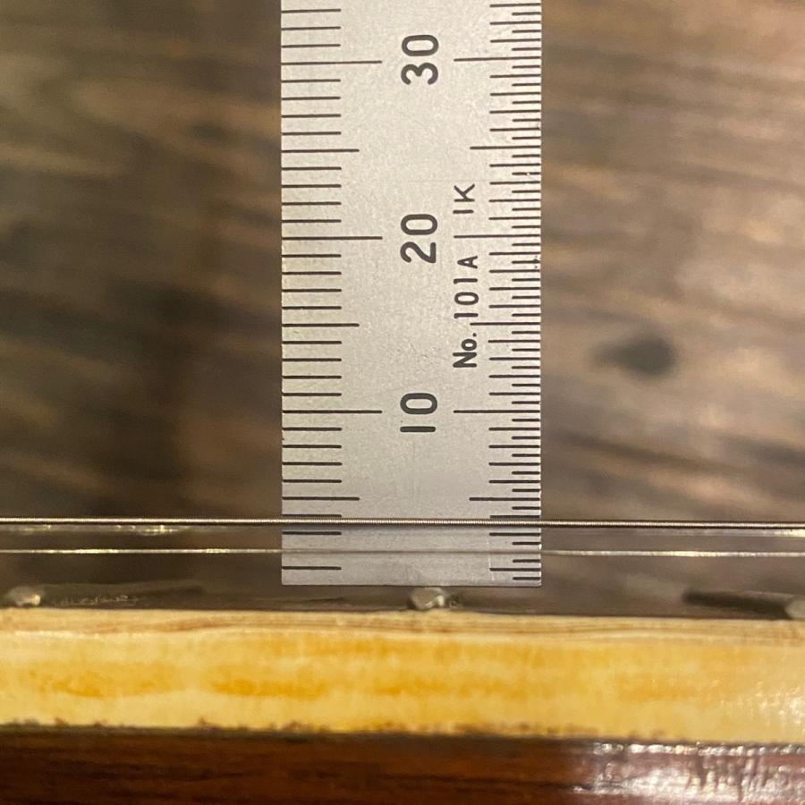 Pirles バンジョー FB-40 超希少 4弦 ブラウン Pirles FB-40 Banjo Folk Instrument ピアレス バンジョー