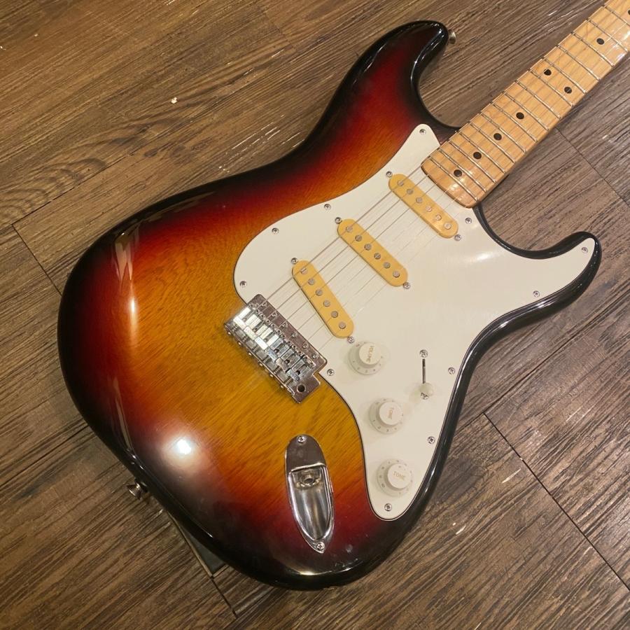 Fresher STRAIGHTER Protean Series Electric Guitar エレキ Fresher STRAIGHTER Protean Series Electric Guitar エレキ