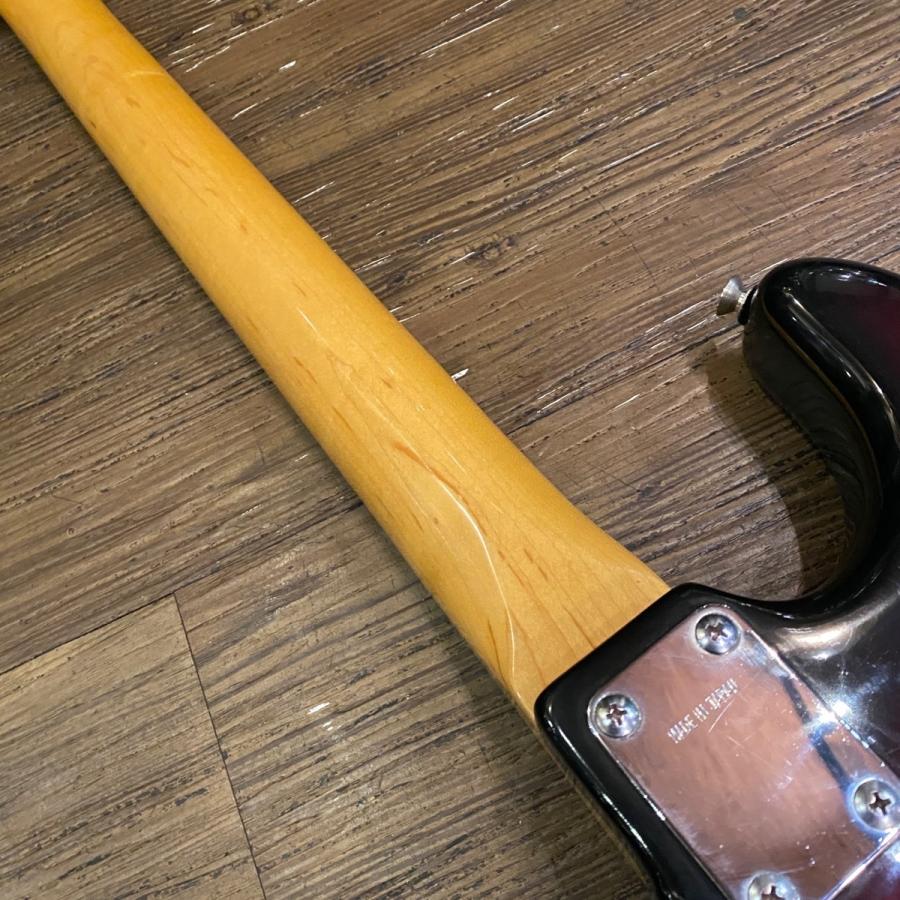 Fresher STRAIGHTER Protean Series Electric Guitar エレキ Fresher STRAIGHTER Protean Series Electric Guitar エレキ