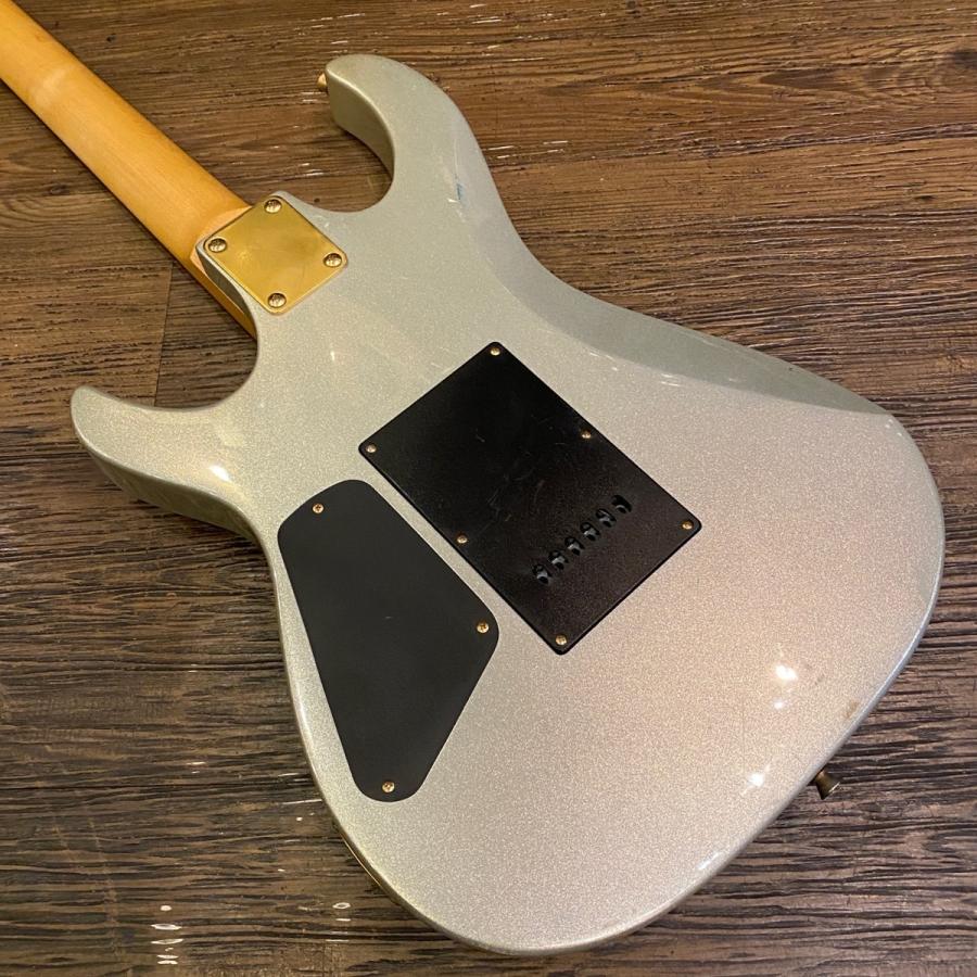 FUJIGEN Anboy Electric Guitar ストラトキャスター エレキ FUJIGEN Anboy Electric Guitar ストラトキャスター エレキ