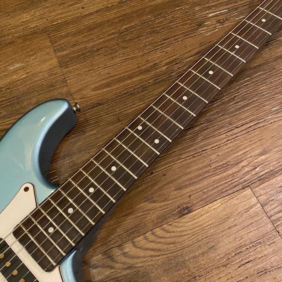 YAMAHA Yamaha 112PS RGS Model Electric Guitar エレキギター YAMAHA Yamaha 112PS RGS Model Electric Guitar エレキギター