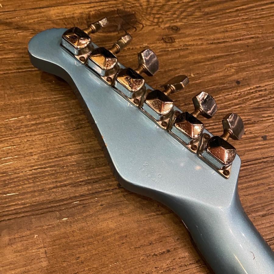YAMAHA Yamaha 112PS RGS Model Electric Guitar エレキギター YAMAHA Yamaha 112PS RGS Model Electric Guitar エレキギター
