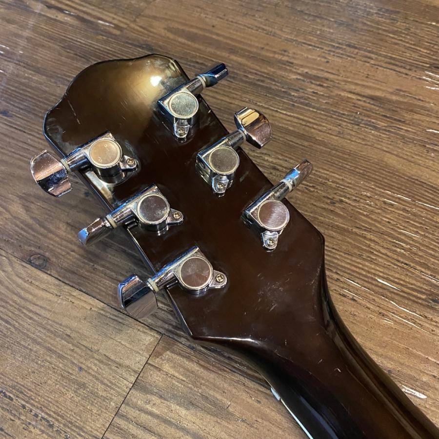 Sepia Crue EAW-180 Acoustic Guitar セピアクルー Sepia Crue EAW-180 Acoustic Guitar セピアクルー