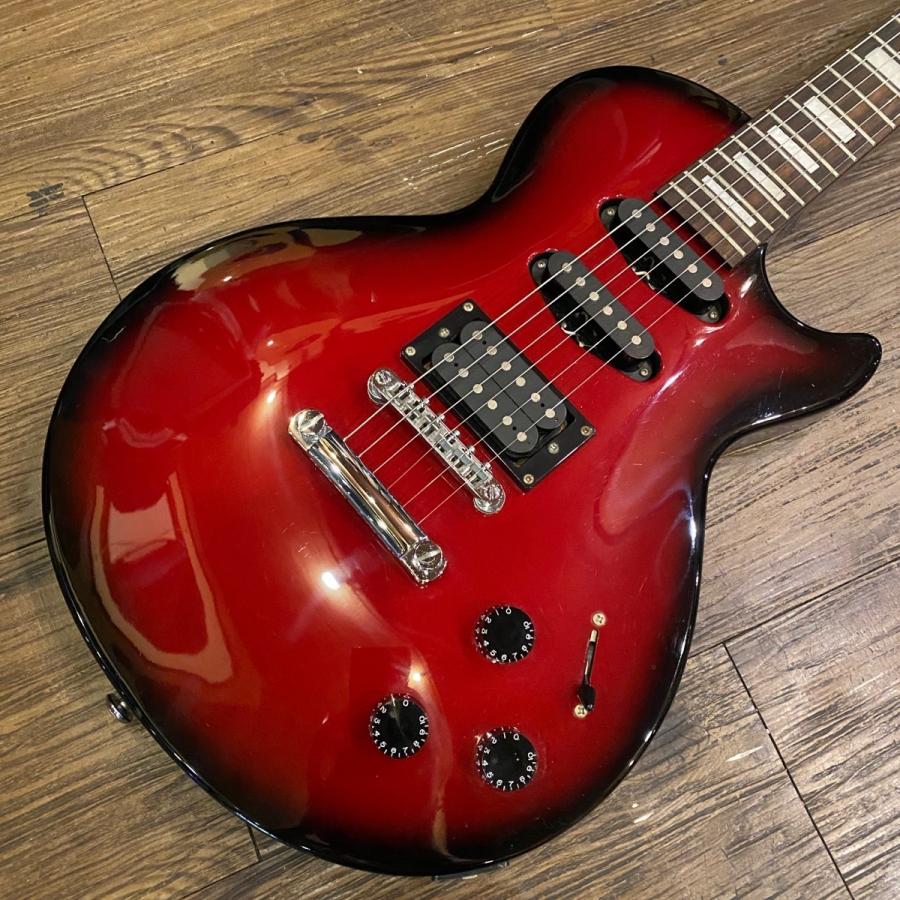 ESP GrassRoots/グラスルーツ ESP GrassRoots Gl-48LP Electric Guitar グラスルーツ エレキギター