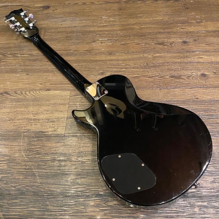 ESP GrassRoots/グラスルーツ ESP GrassRoots Gl-48LP Electric Guitar グラスルーツ エレキギター