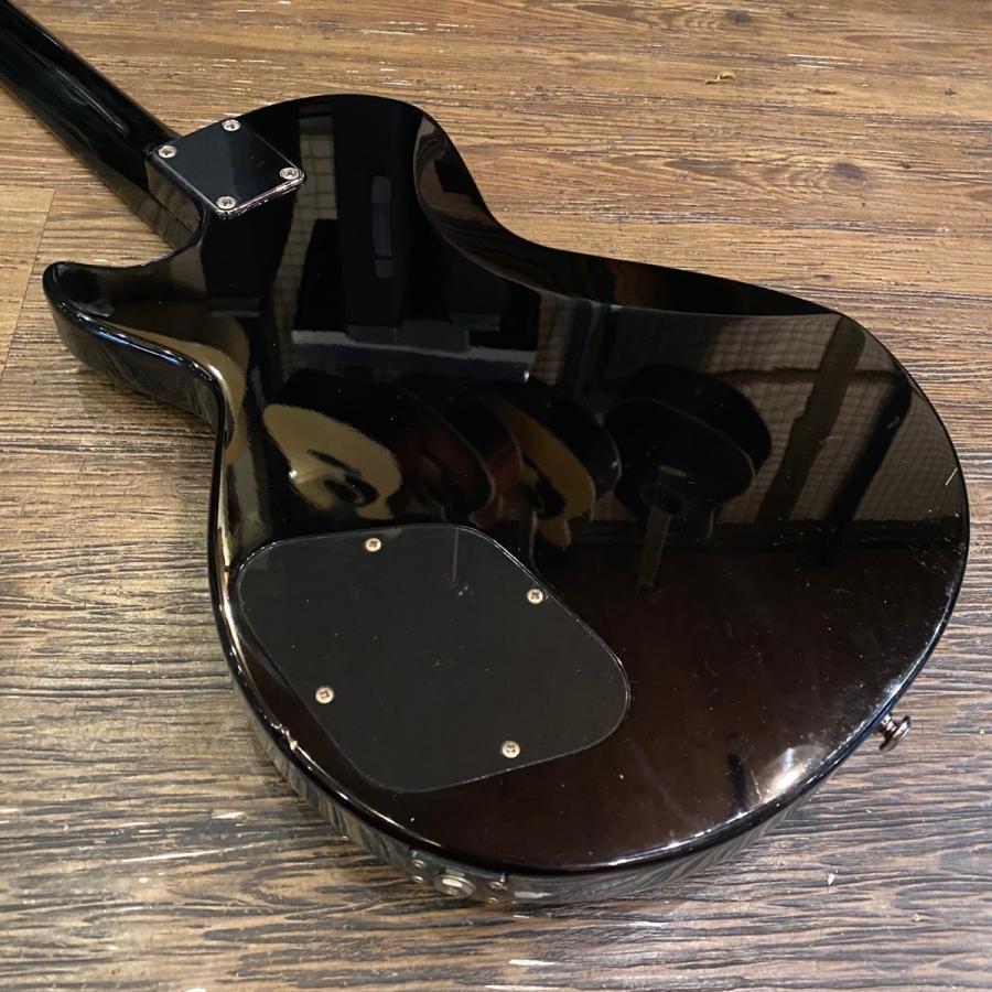 ESP GrassRoots Gl-48LP Electric Guitar グラスルーツ エレキギター