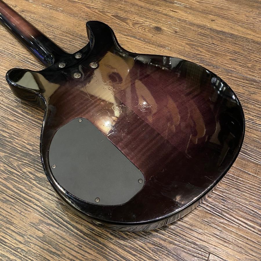 Greco グレコ TV-800SE TV-SE アクティブ 飯田成一 Greco TV-800SE TV-SE Active Electric bass エレキベース
