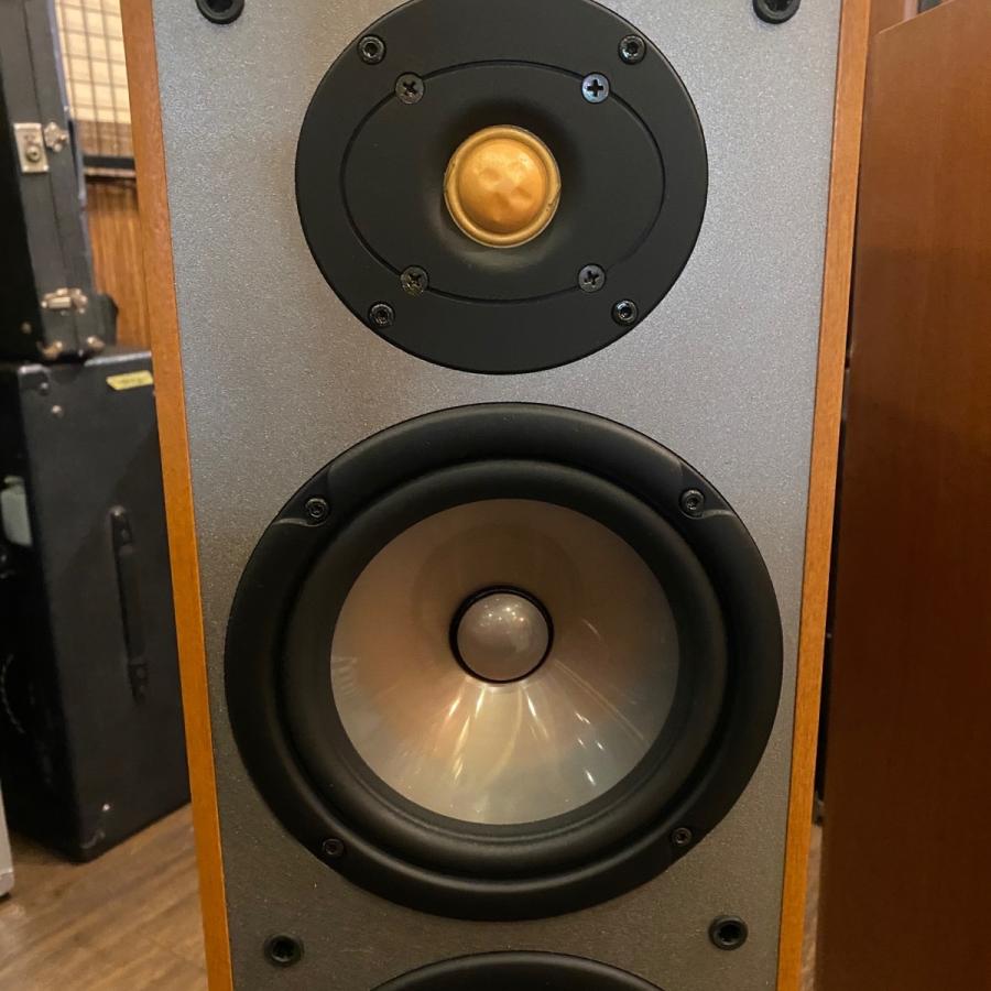 YAMAHA Yamaha NS-300 Speaker pair ヤマハ スピーカー ペア YAMAHA Yamaha NS-300 Speaker pair ヤマハ スピーカー ペア