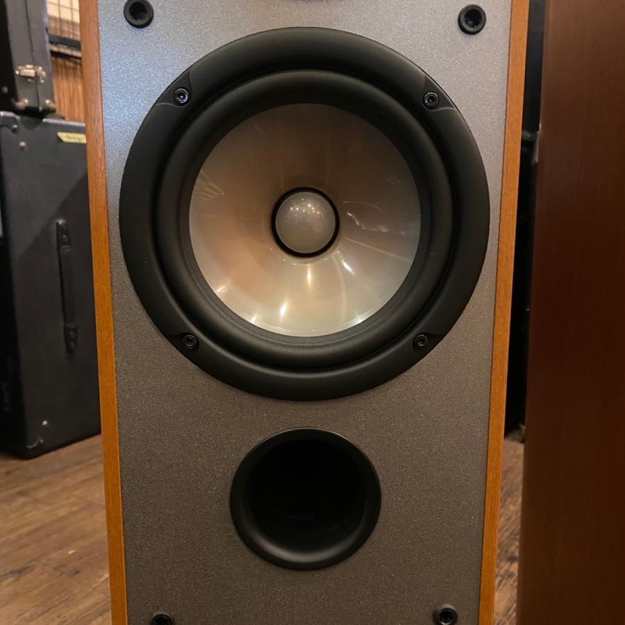 Yamaha NS-300 Speaker pair ヤマハ スピーカー ペア -GrunSound-x326