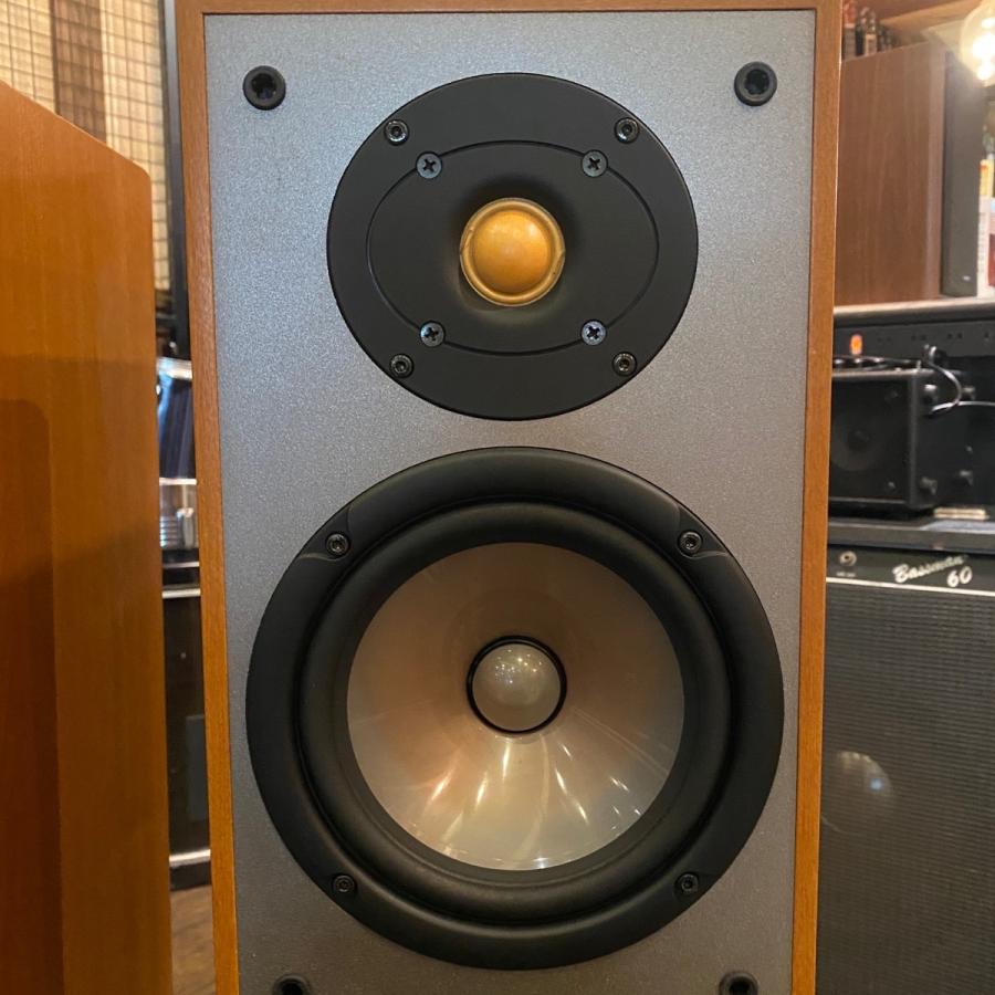 YAMAHA Yamaha NS-300 Speaker pair ヤマハ スピーカー ペア YAMAHA Yamaha NS-300 Speaker pair ヤマハ スピーカー ペア