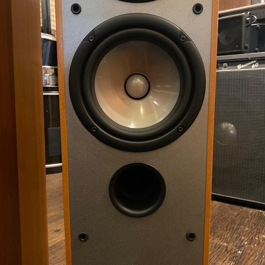 YAMAHA Yamaha NS-300 Speaker pair ヤマハ スピーカー ペア YAMAHA Yamaha NS-300 Speaker pair ヤマハ スピーカー ペア
