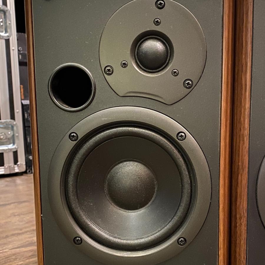 ONKYO Onkyo D-072A Speaker pair オンキョー スピーカー ペア ONKYO Onkyo D-072A Speaker pair オンキョー スピーカー ペア