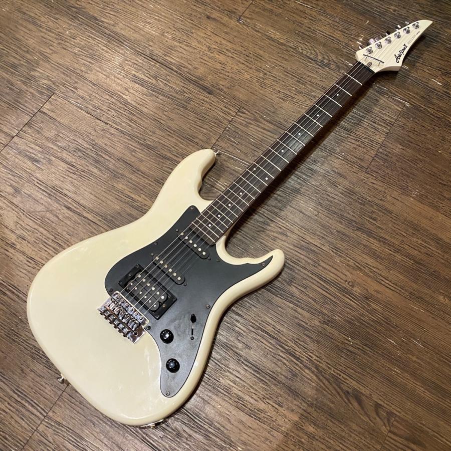ARIA（アリア） AriaproII HELLION series Electric Guitar エレキ
