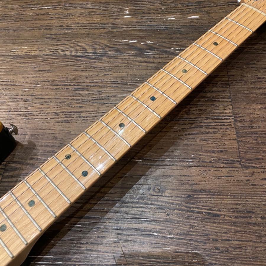 ARIA(楽器) AriaproII STG-GT series Electric Guitar エレキ ARIA(楽器) AriaproII STG-GT series Electric Guitar エレキ