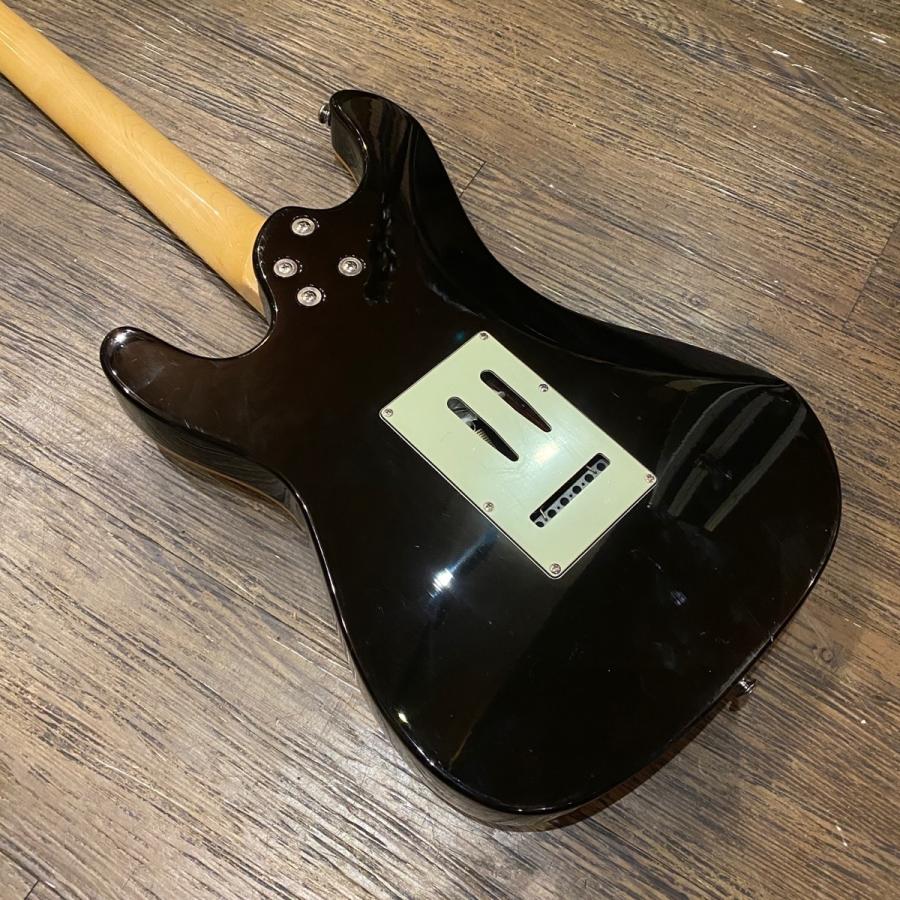 ARIA(楽器) AriaproII STG-GT series Electric Guitar エレキ ARIA(楽器) AriaproII STG-GT series Electric Guitar エレキ