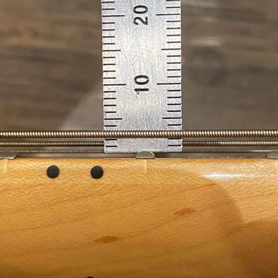 ARIA（アリア） AriaproII STG-GT series Electric Guitar エレキ