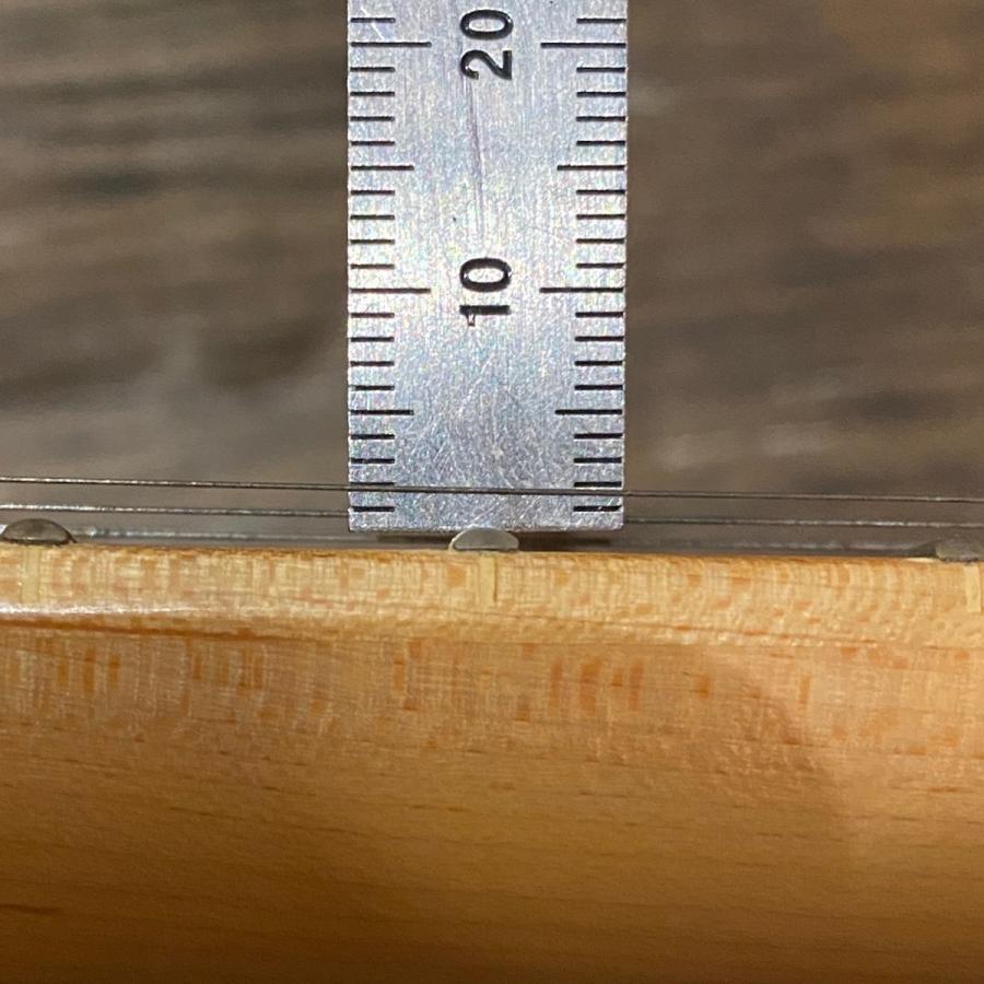 ARIA（アリア） AriaproII STG-GT series Electric Guitar エレキ