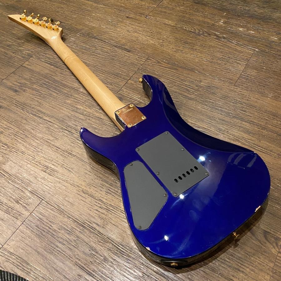 Fernandes STJ-40 Limited Edition Electric Guitar エレキギター