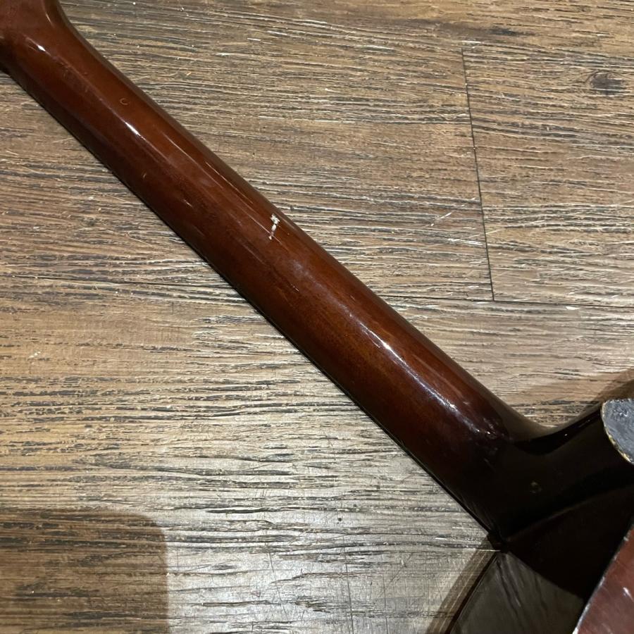 YAMAHA Yamaha FG-151B Acoustic Guitar Body アコースティック YAMAHA Yamaha FG-151B Acoustic Guitar Body アコースティック