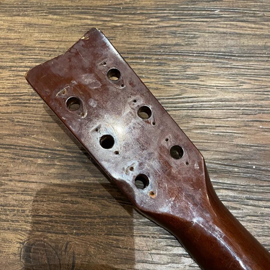 YAMAHA Yamaha FG-151B Acoustic Guitar Body アコースティック YAMAHA Yamaha FG-151B Acoustic Guitar Body アコースティック
