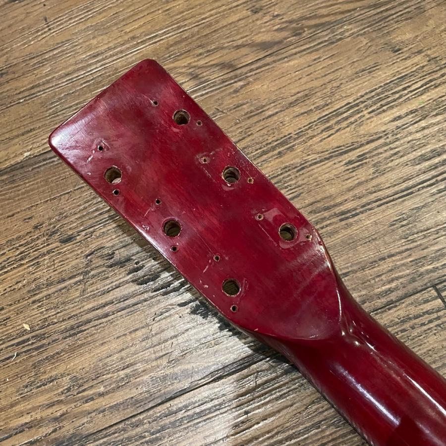 Zen-on RF-170S Guitar Body アコースティックギター ボディ ゼンオン