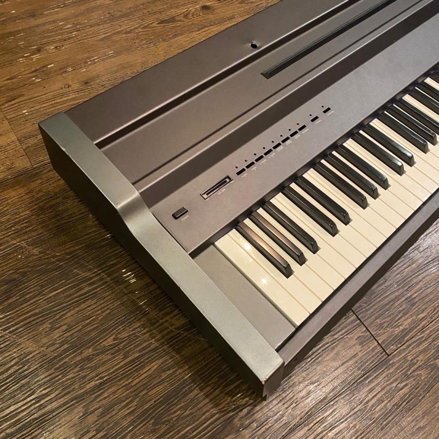 Kawai Pw 135 Made In Japan Keyboard カワイ 電子ピアノ ジャンク Grunsound X351 X351k1116 Grunsound Yahoo 店 通販 Yahoo ショッピング