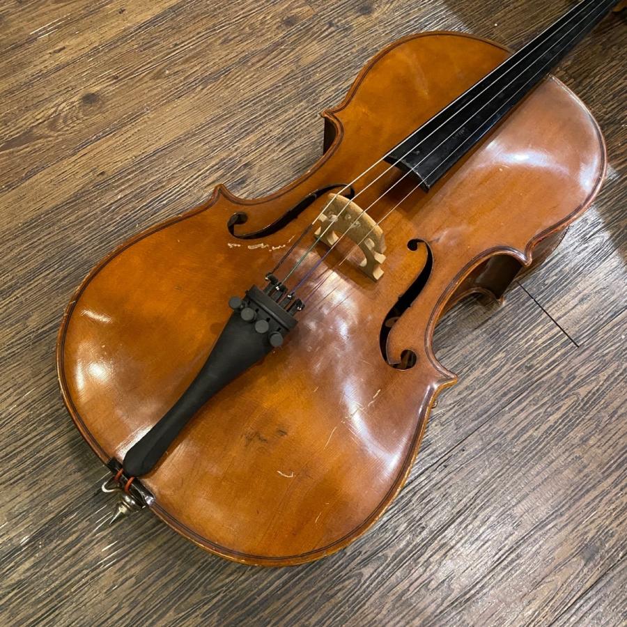 Jiří Povolný チェロ 2002年製 チェロ一覧 | 下倉バイオリン 弦楽器専門店