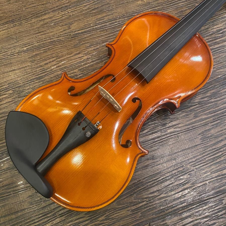 KAWAI カワイバイオリンKVI-300S 4/4サイズ KAWAI カワイバイオリンKVI-300S 4/4サイズ
