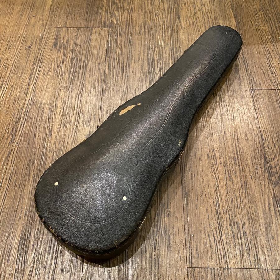 スズキ Suzuki No.103 1/4 1966年 Violin 分数バイオリン スズキ Suzuki No.103 1/4 1966年 Violin 分数バイオリン