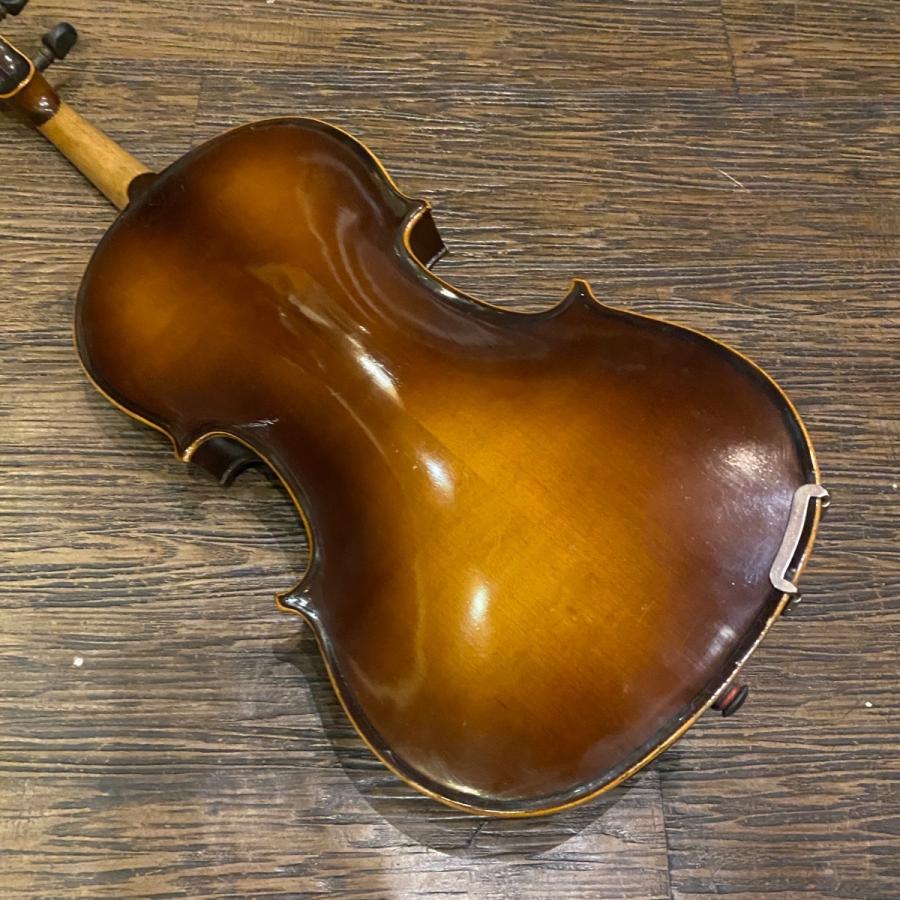 【送料無料・2セット】violino ビオリーノ ヴィオリーノ EADG 送料無料・2セット】violino ビオリーノ ヴィオリーノ EADG