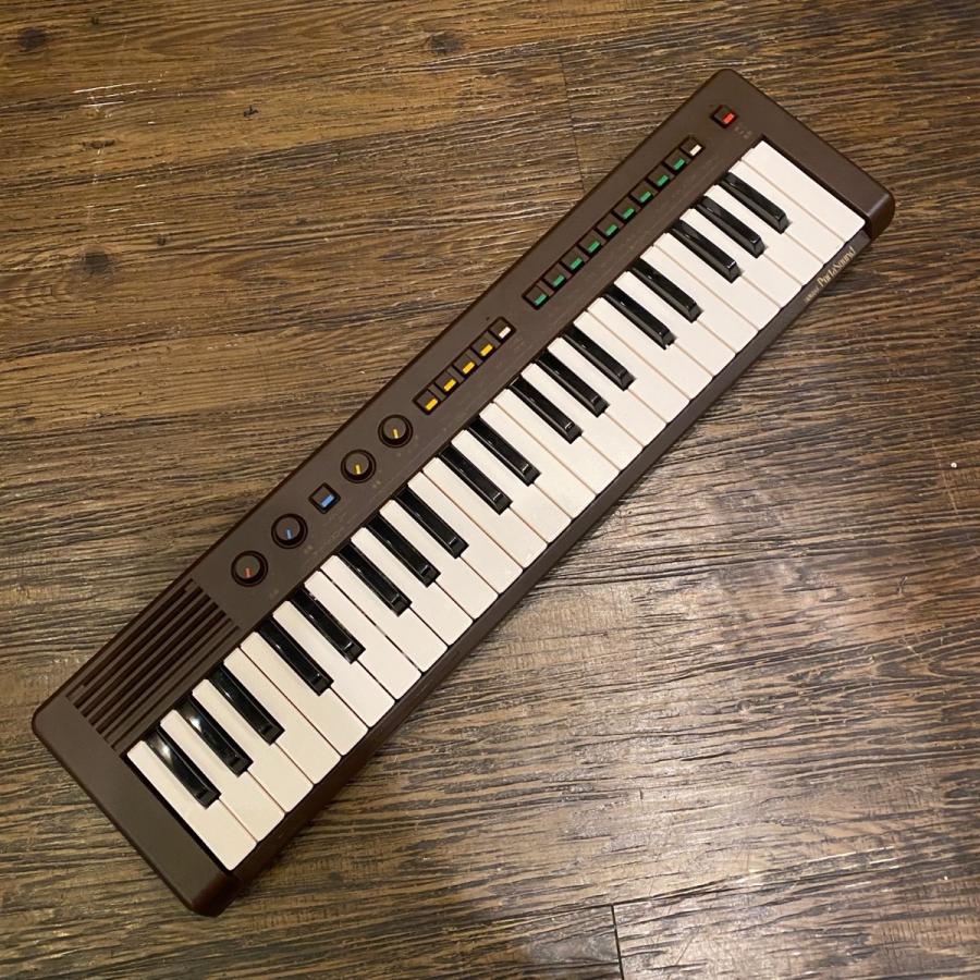 YAMAHA PS-3 Keyboard ヤマハ キーボード -GrunSound-x391 YAMAHA PS-3 Keyboard ヤマハ キーボード -GrunSound-x391