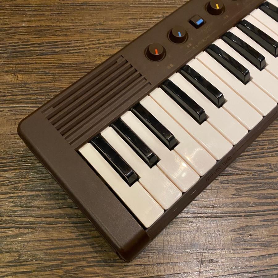 YAMAHA PS-3 Keyboard ヤマハ キーボード -GrunSound-x391 YAMAHA PS-3 Keyboard ヤマハ キーボード -GrunSound-x391