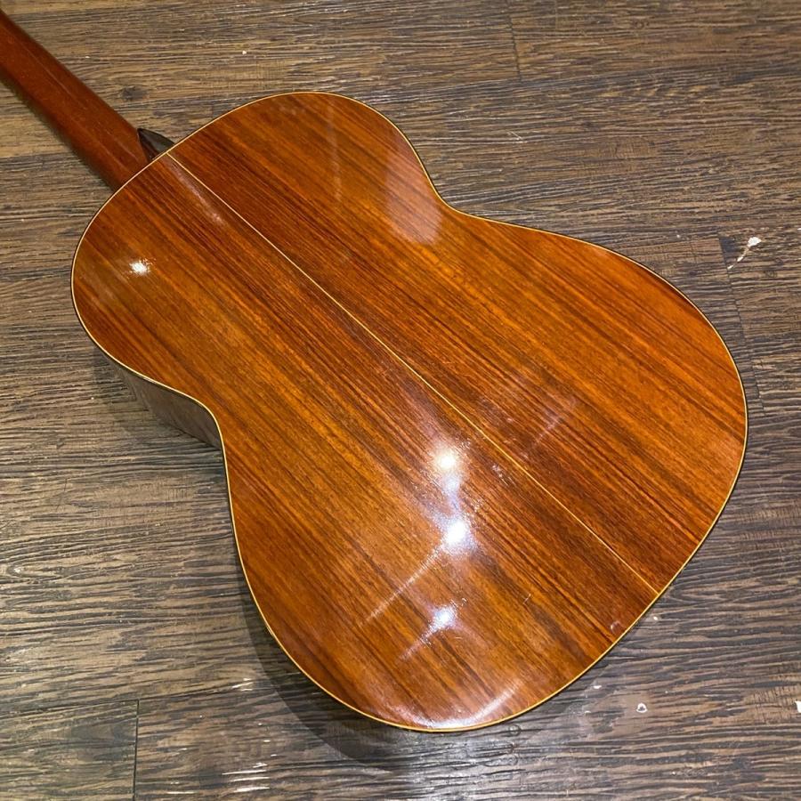 Katayama KD-330 アコースティックギター Katayama KD-330 アコースティックギター PRODUCTS | katayama guitar