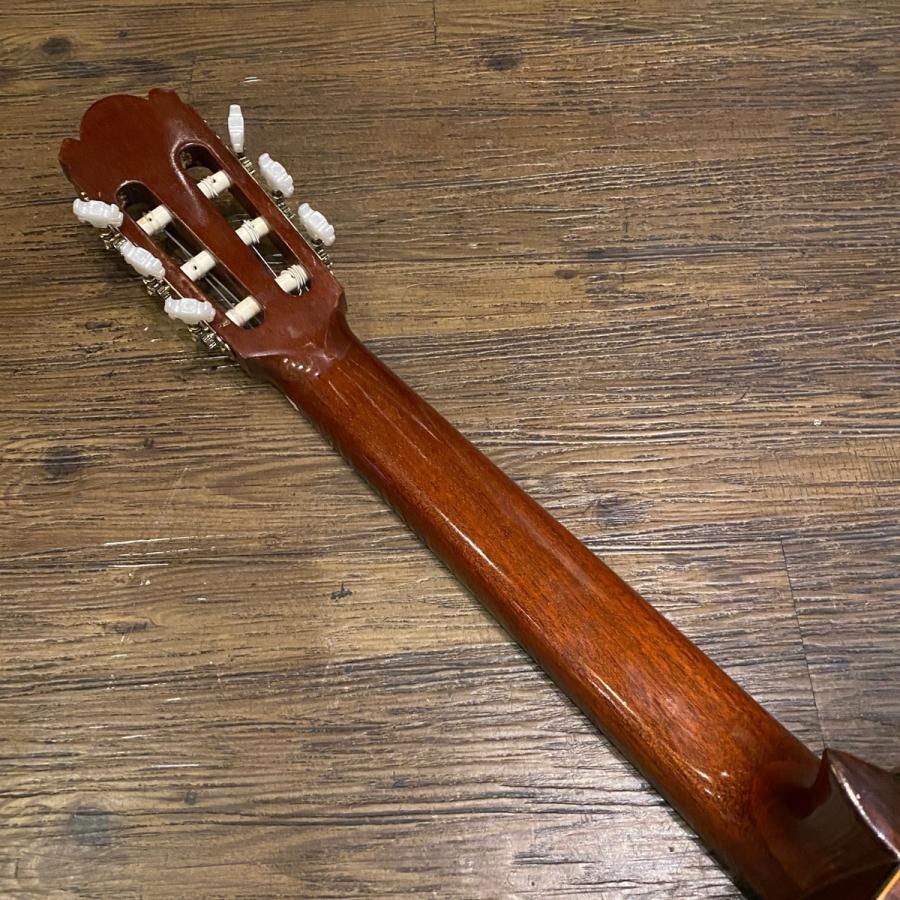 クラシックギター【Abe-330】 Zen-on Abe-330 Classical Guitar ゼンオン クラシックギター