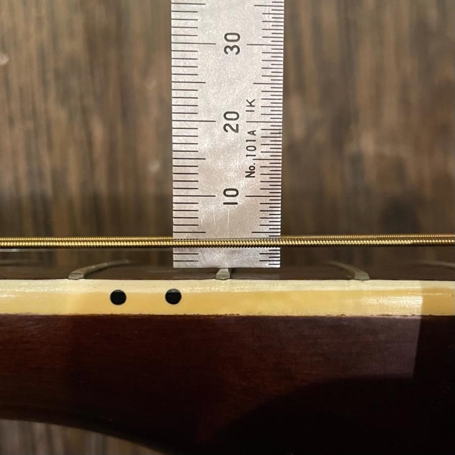 Morales M-18 Lyre Bird Acoustic Guitar アコースティック Morales M-18 Lyre Bird Acoustic Guitar アコースティック