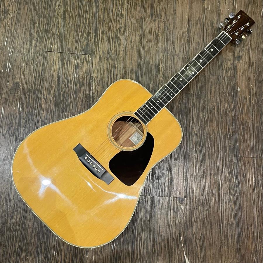 Takamine TD 20 Acoustic Guitar アコースティックギター GrunSound アコースティックギター クラシックギター  x401k220116 Acoustic タカミネ GrunSound
