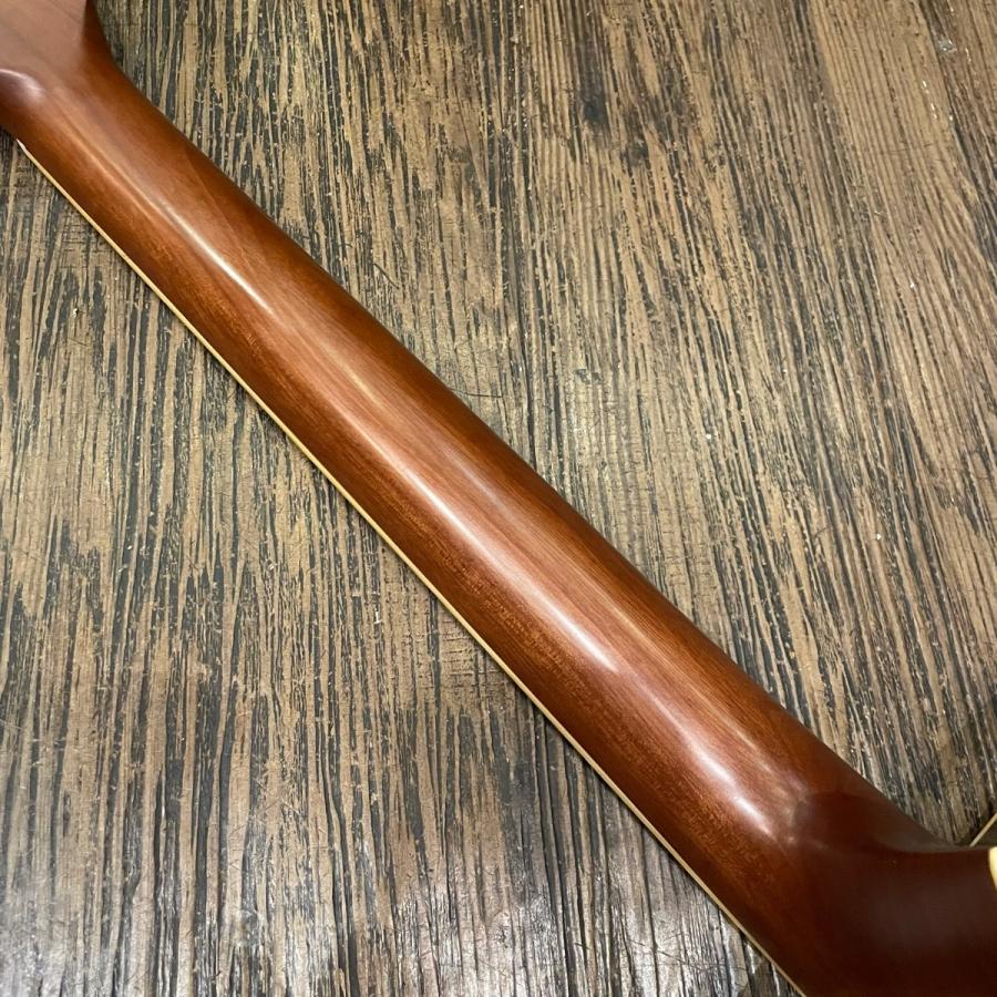 Takamine Takamine TD-20 Acoustic Guitar アコースティックギター