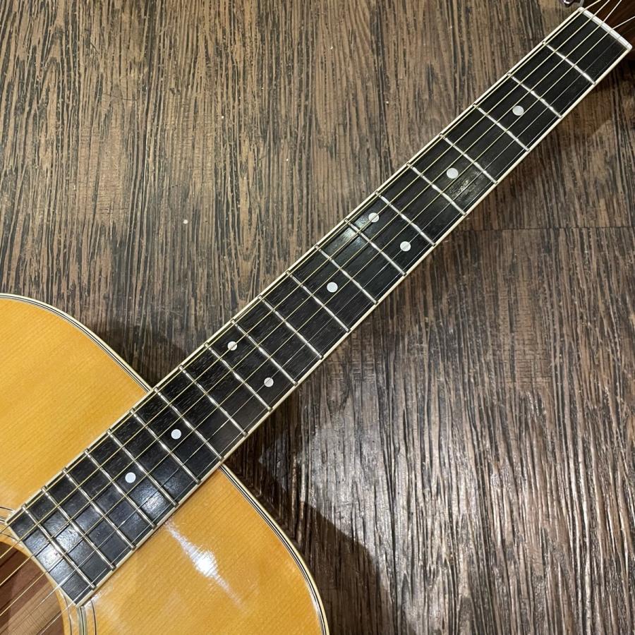 Takamine TD-20 Acoustic Guitar アコースティックギター Takamine TD-20 Acoustic Guitar アコースティックギター