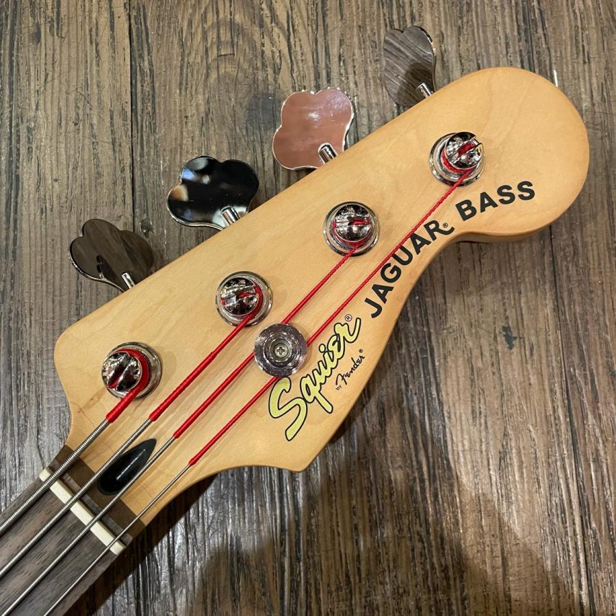 SQUIER スクワイヤー Vintage Modified ムスタングベース mt0083642_1_m.jpg