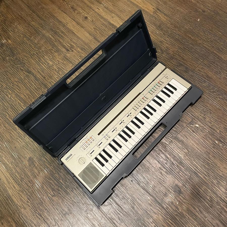YAMAHA（ヤマハ） Yamaha PC-100 Keyboard キーボード -GrunSound-x407