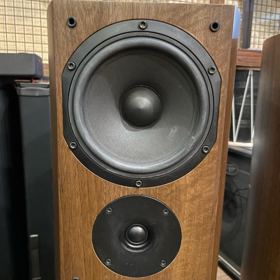 audio pro AVANTI A90 Speaker pair オーディオプロ アバンティ audio pro AVANTI A90 Speaker pair オーディオプロ アバンティ