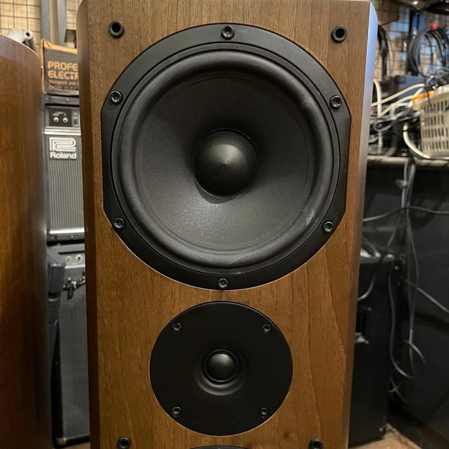 audio pro AVANTI A90 Speaker pair オーディオプロ アバンティ audio pro AVANTI A90 Speaker pair オーディオプロ アバンティ