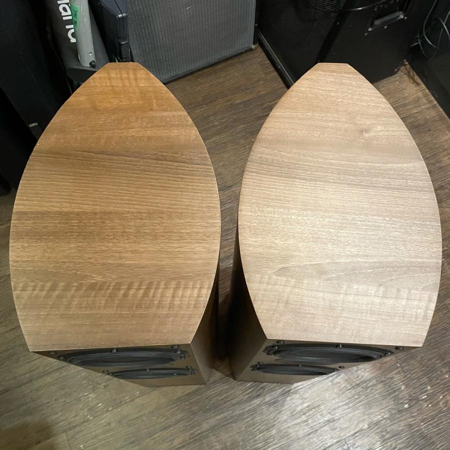 audio pro AVANTI A90 Speaker pair オーディオプロ アバンティ audio pro AVANTI A90 Speaker pair オーディオプロ アバンティ